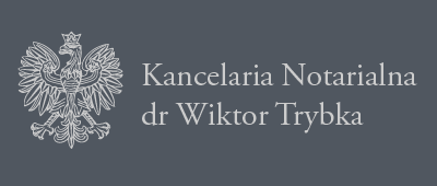 logo-footer
